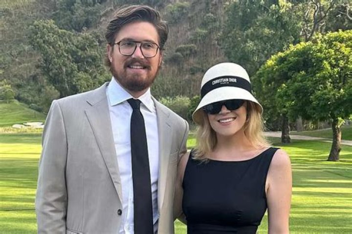 
Madelaine Brockway Net Worth: What’s Her Worth? Salary & Career Earning	