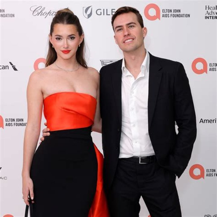 Madeline Shewmaker’s Boyfriend: Who is Madeline Shewmaker Dating?