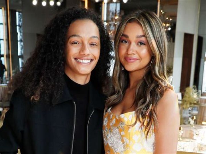 Madison Riley’s Girlfriend: Who is Madison Riley Dating?