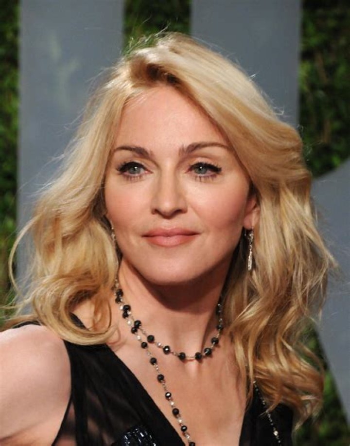 Madonna Biography: Age, Net Worth, Height, Parents, Siblings, Children, Spouse, Instagram, Songs, Awards, Wiki