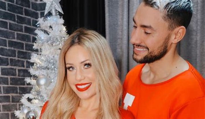 Mafalda Janeca’s Girlfriend: Who is Mafalda Janeca Dating?