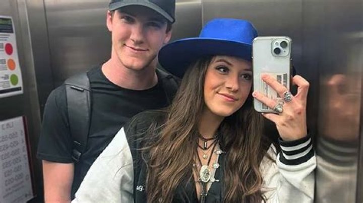 Maggie Atcheson’s Boyfriend: Who is Maggie Atcheson Dating?