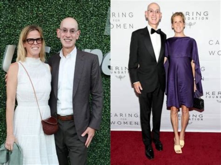 Maggie Grise- Wiki, Age, Ethnicity, Husband, Height, Net Worth, Career