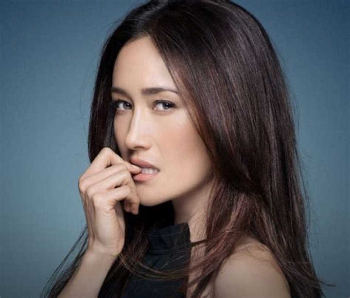 Maggie Q Bio, Wiki, Age, Diet, Fiance, Nikita, Husband, Height, Movies, and Net Worth