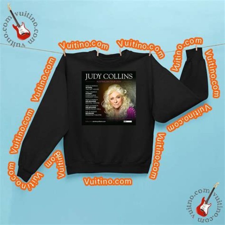Magician and Youtube Star Collins Key Announces Merch Line