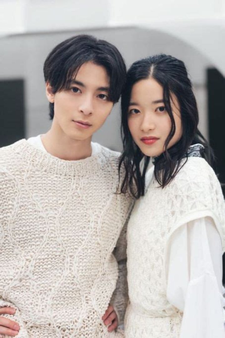 Mahiro’s Boyfriend: Who is Mahiro Dating?