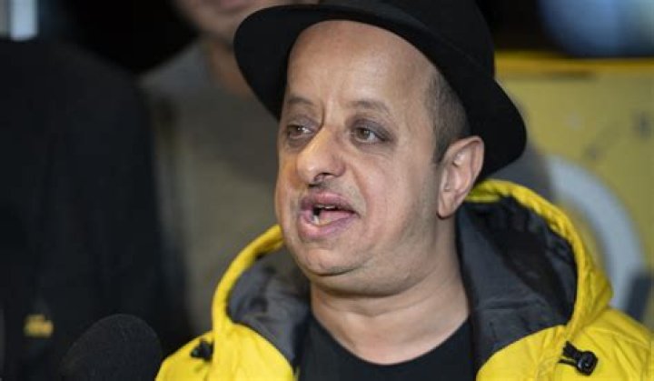 Maladie De Booder
