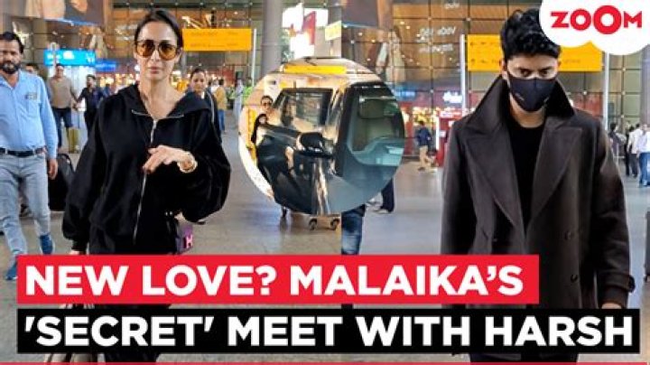 Malaika Nnyanzi’s Boyfriend: Who is Malaika Nnyanzi Dating?
