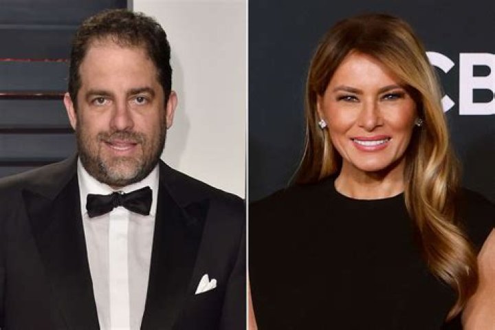 Malena Ratner’s Boyfriend: Who is Malena Ratner Dating?