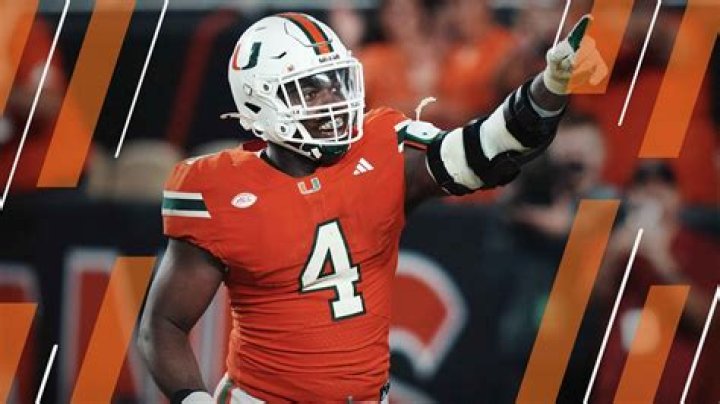 Malik Harrison Contract, Salary, Net Worth, Draft, 40 Time, PFF, High School, Brother, Height