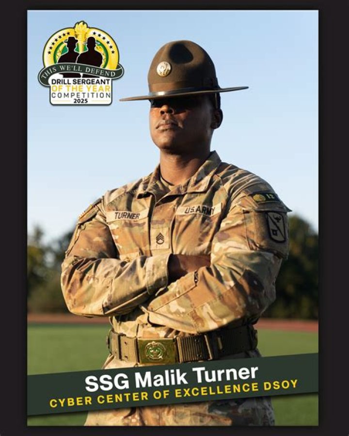 Malik Turner Contract, Salary, Net Worth, Ankle, Speed, Height, 40 Time, College, Jersey