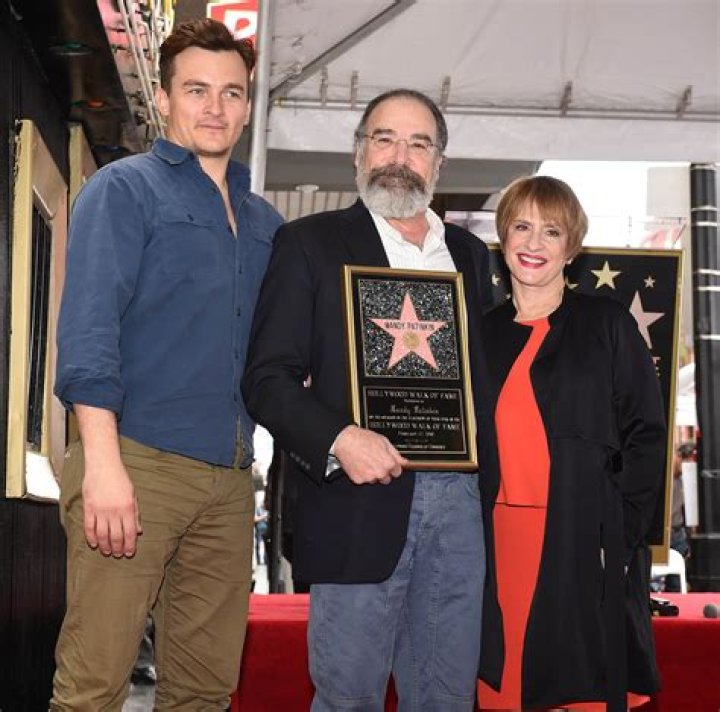 Mandy Patinkin Net Worth, Age, Height, Bio, Birthday, Wiki!
