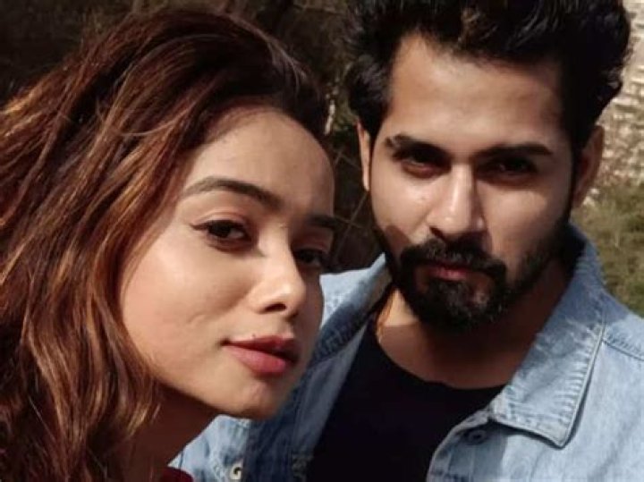 Manisha Vanjari’s Boyfriend: Who is Manisha Vanjari Dating?