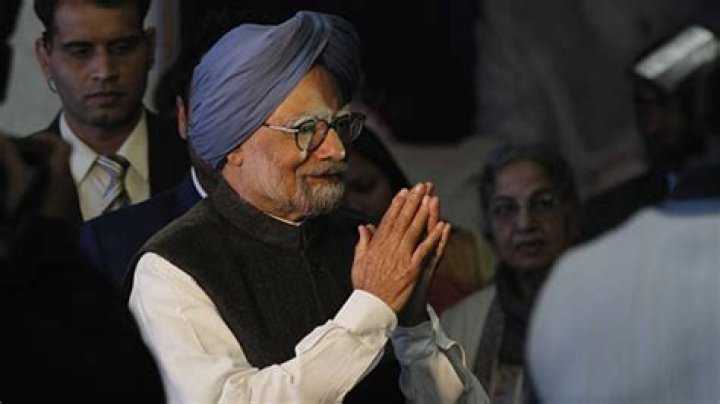 Manmohan Waris - Net Worth, Age, Height, Birthday, Bio, Wiki!