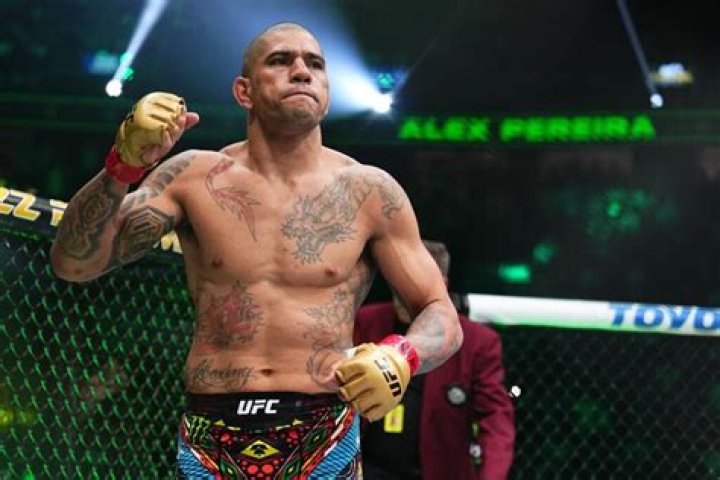 Manuel Pereira - Net Worth, Age, Height, Birthday, Bio, Wiki!