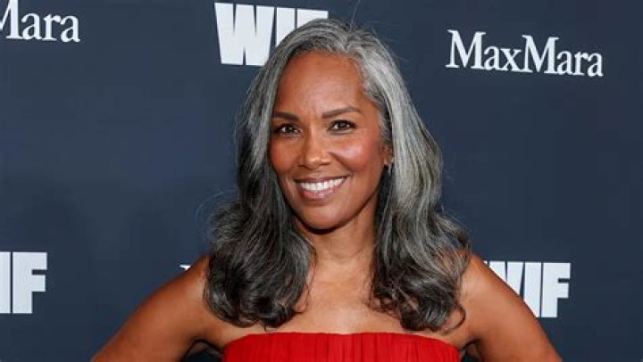 Mara Brock Akil Net Worth, Age, Height, Bio, Birthday, Wiki!