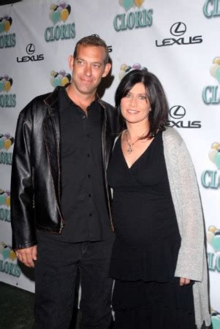 Marc Andrus’s Wife: Who is Marc Andrus Dating?