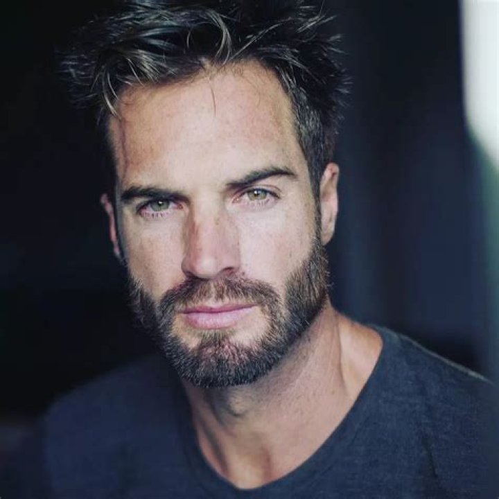 Marc Buckner Biography: Age, Wife, Parents, Net Worth, Movie, Instagram, Girlfriend