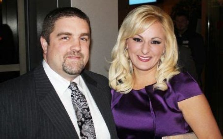Marc Lukasiak’s Wife: Who is Marc Lukasiak Dating?
