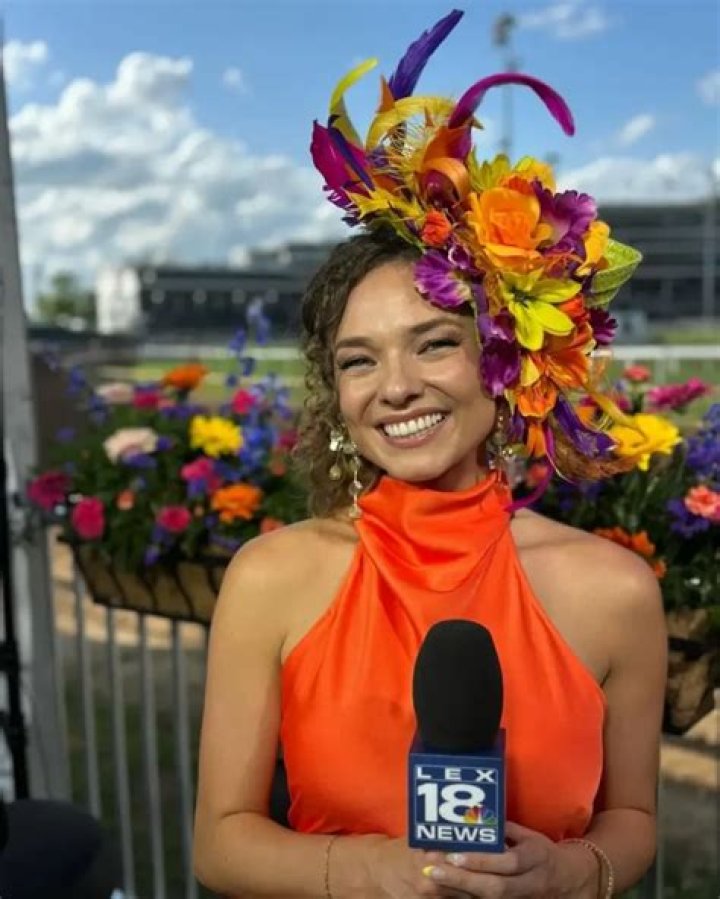 Marci Gonzalez- Wiki, Age, Husband, Ethnicity, Net Worth, Height, Career