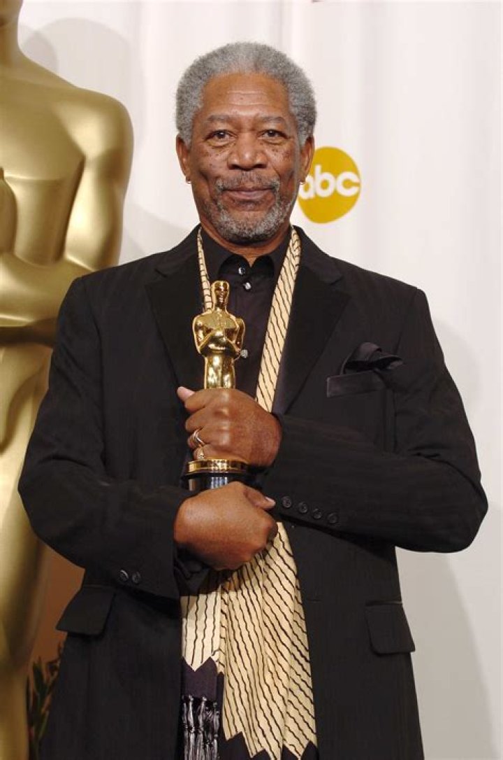 Marcus Freeman Net Worth, Age, Height, Bio, Birthday, Wiki!