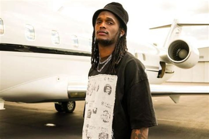 Marcus Lamb Net Worth, Age, Height, Bio, Birthday, Wiki!