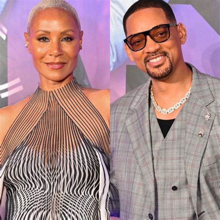 Mari Smith’s Boyfriend: Who is Mari Smith Dating?