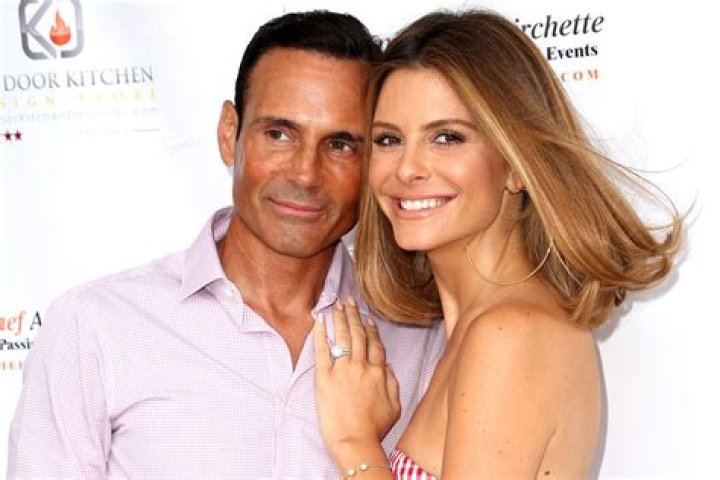 Maria Jesus Ruiz’s Boyfriend: Who is Maria Jesus Ruiz Dating?