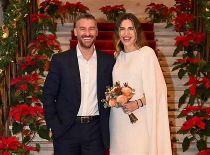 Mariala Papaioannou’s Girlfriend: Who is Mariala Papaioannou Dating?