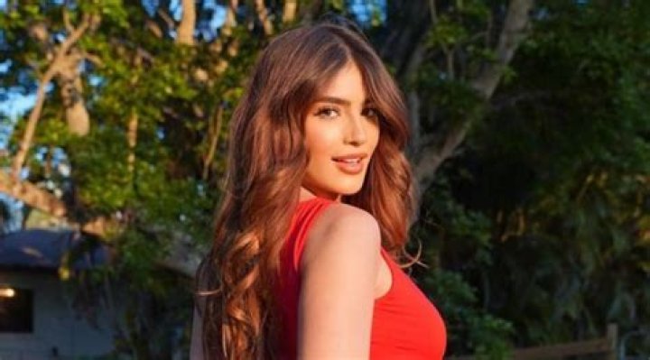 Mariam Musa - Net Worth, Age, Height, Birthday, Bio, Wiki!