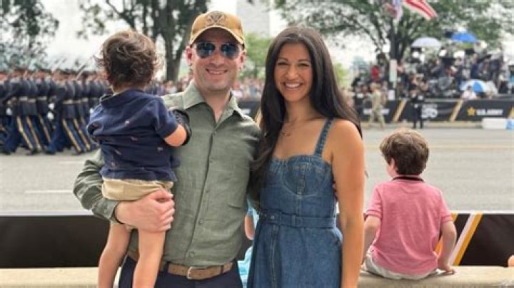 Mariana Balbi’s Boyfriend: Who is Mariana Balbi Dating?
