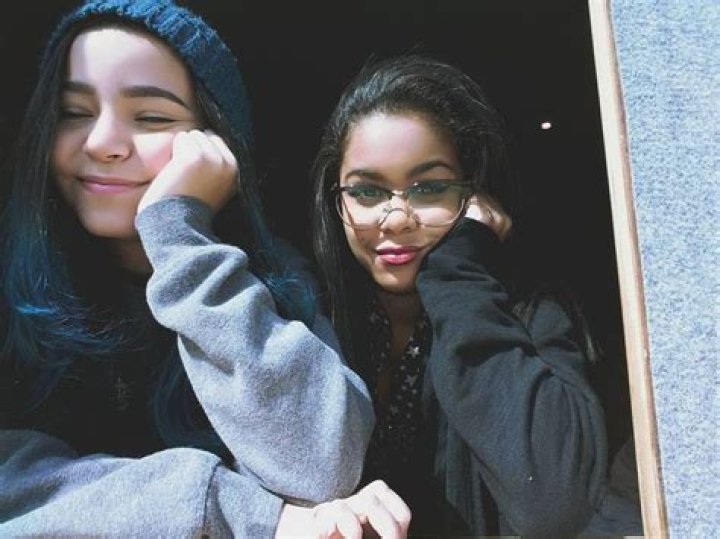Mariana Froes’s Boyfriend: Who is Mariana Froes Dating?