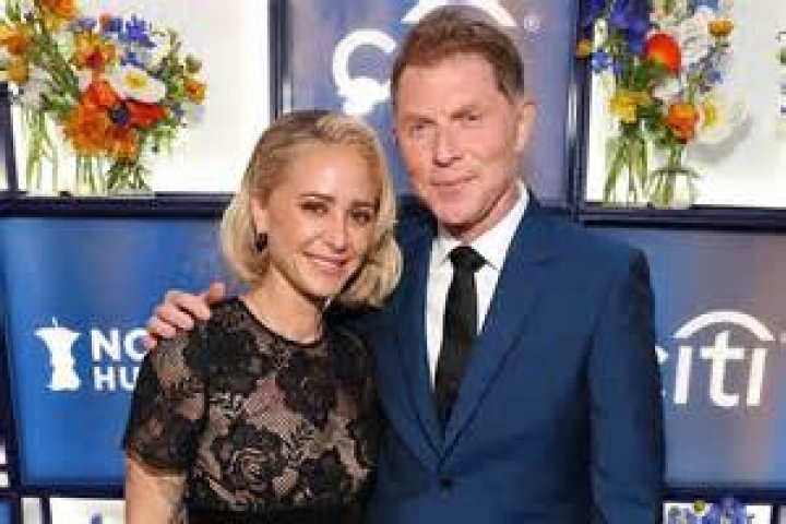 Marianne Williamson Husband: Who is She Married To? Family & Ethnicity