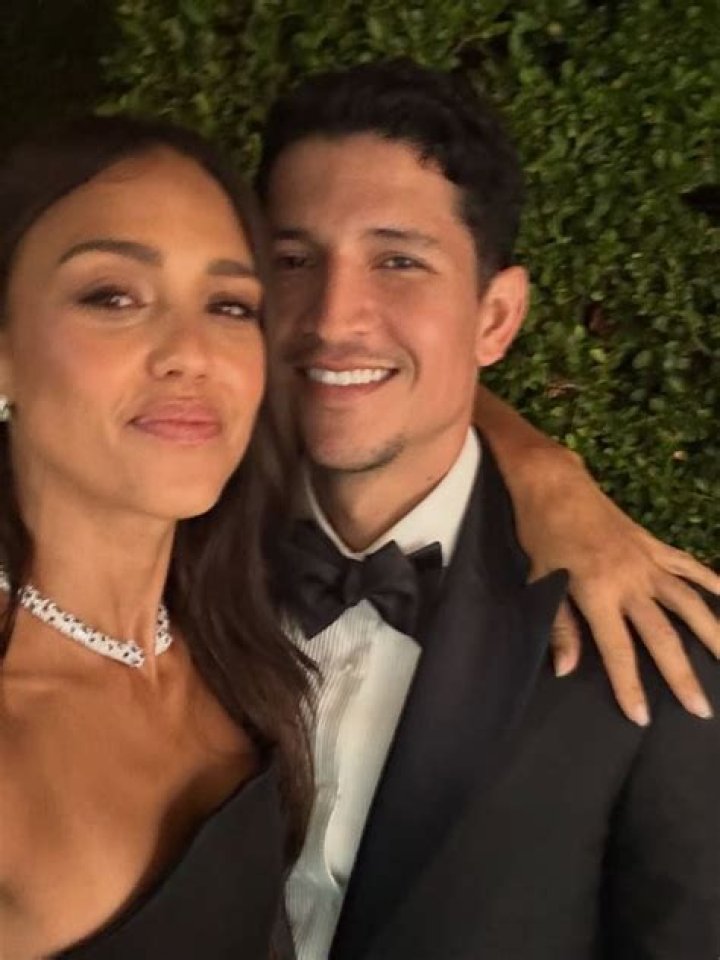 Marie Lopez’s Boyfriend: Who is Marie Lopez Dating?