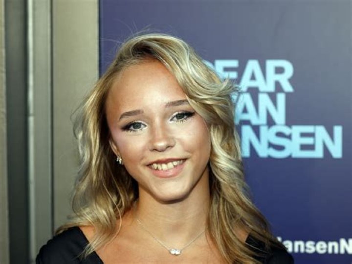 Marijke Plays’s Boyfriend: Who is Marijke Plays Dating?