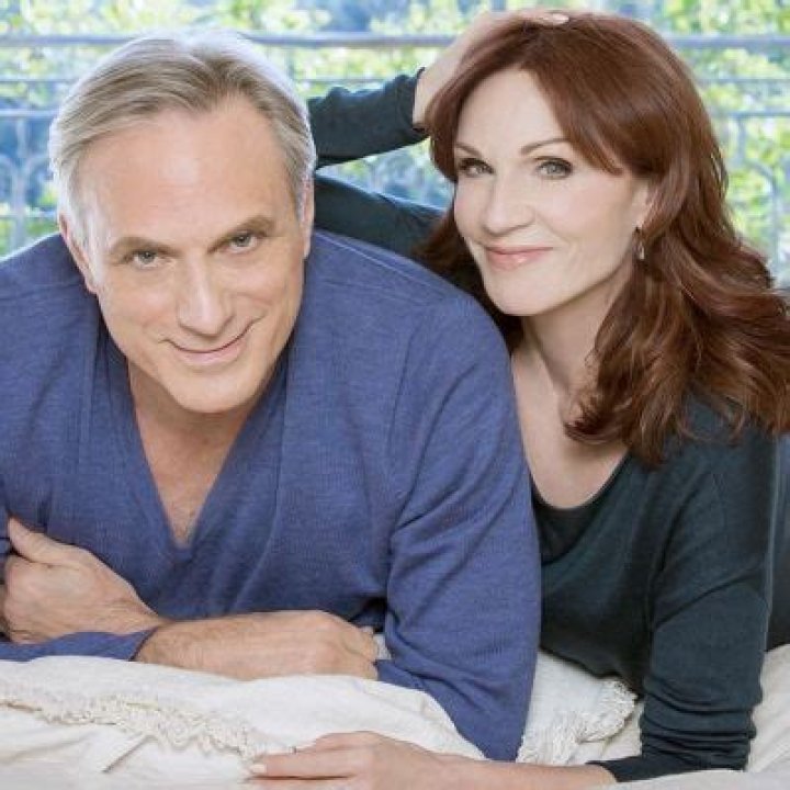Marilu Henner Health Update: What Happened To Her? Does She Have Cancer?
