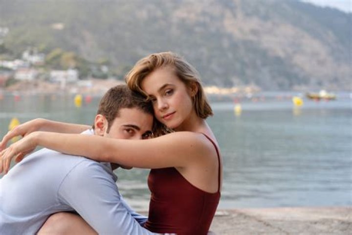Marina Reche’s Boyfriend: Who is Marina Reche Dating?
