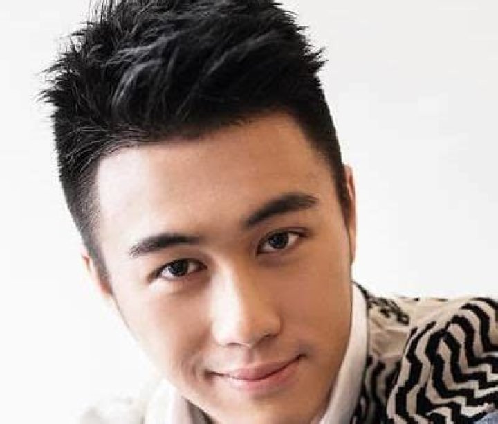 Mario ho Yau Kwan- Wiki, Age, Height, Net Worth, Wife, Children