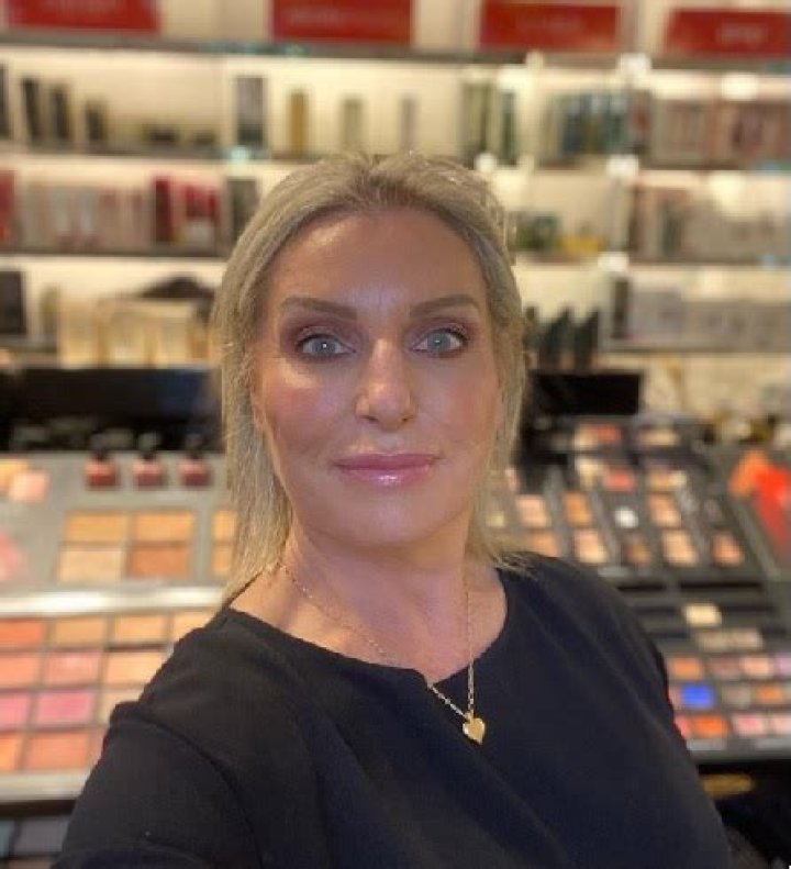 Marissa Rancan Instagram