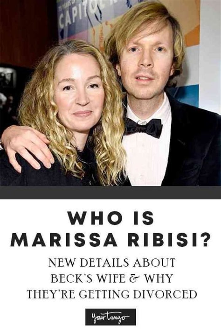 Marissa Ribisi’s Husband: Who is Marissa Ribisi Dating?