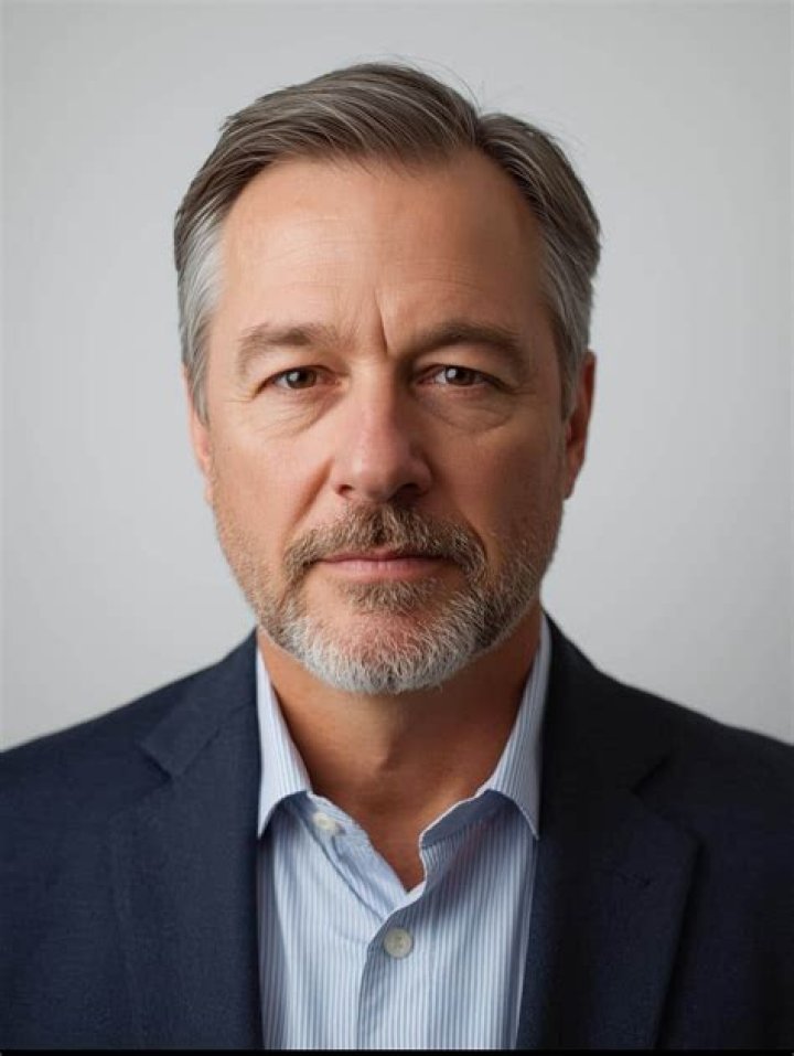 Mark Dean Net Worth 2024, Age, Height, Bio, Birthday, Wiki!