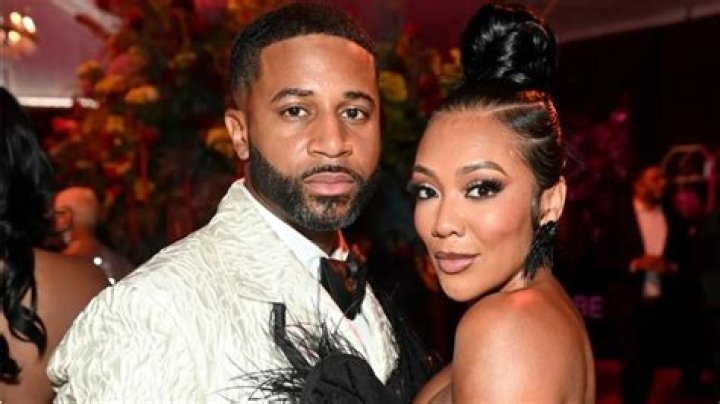Mark Ellis’s Girlfriend: Who is Mark Ellis Dating?