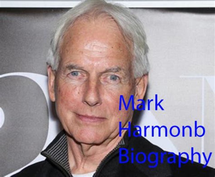 Mark Harmon Net Worth, Age, Height, Bio, Birthday, Wiki!