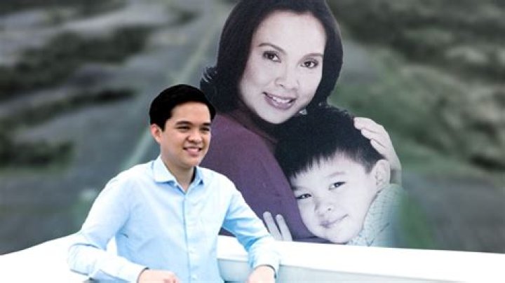 Mark Leviste Family: Where Are They From? Origin Parents And Ethnicity
