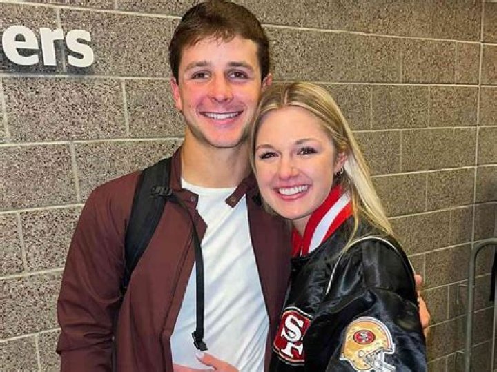 Marko Guduric’s Girlfriend: Who is Marko Guduric Dating?
