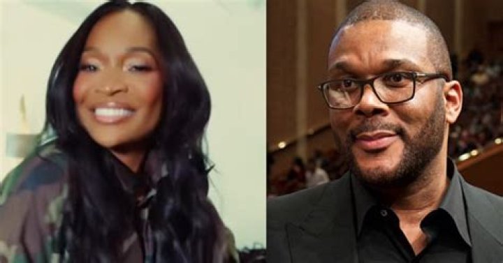 Marlo Hampton’s Boyfriend: Who is Marlo Hampton Dating?