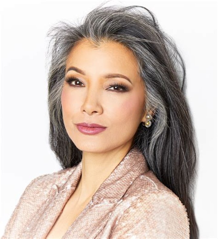 Marlo Kelly Age, Wikipedia, Biography Measurements, Boyfriend
