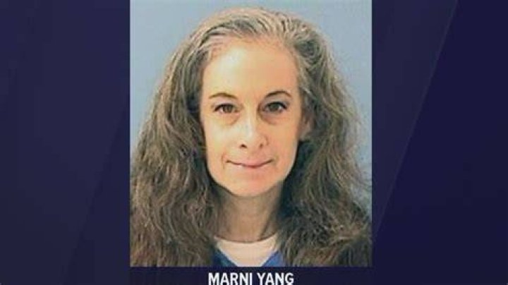 Marni Yang
