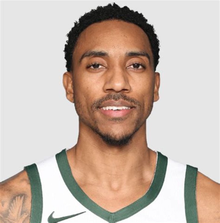 Marquis Teague Net Worth 2024, Age, Height, Bio, Birthday, Wiki!