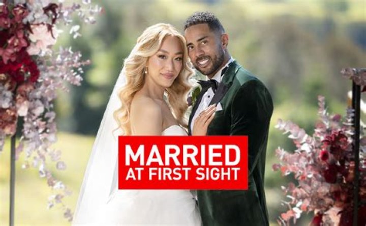 Married At First Sight Australia Recap 07/09/20: Season 7 Episode 15